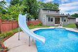 15 Walter Drive - Photo 21