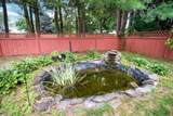 15 Walter Drive - Photo 22