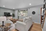 15 Walter Drive - Photo 4