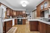 15 Walter Drive - Photo 5