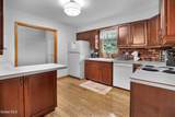15 Walter Drive - Photo 6