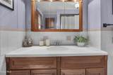 15 Walter Drive - Photo 8