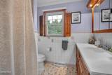 15 Walter Drive - Photo 9