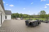 1780 Tamarac Road - Photo 10