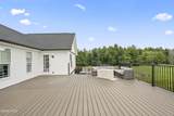 1780 Tamarac Road - Photo 12