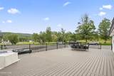 1780 Tamarac Road - Photo 13