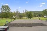 1780 Tamarac Road - Photo 14