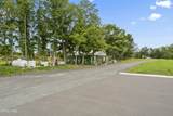 1780 Tamarac Road - Photo 15