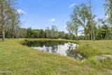 1780 Tamarac Road - Photo 18