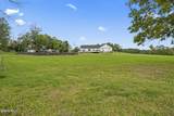 1780 Tamarac Road - Photo 19