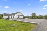 1780 Tamarac Road - Photo 2