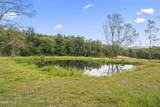 1780 Tamarac Road - Photo 20