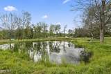 1780 Tamarac Road - Photo 21