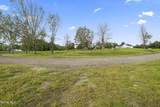 1780 Tamarac Road - Photo 22
