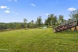 1780 Tamarac Road - Photo 23