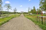 1780 Tamarac Road - Photo 24