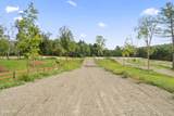 1780 Tamarac Road - Photo 25