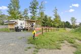 1780 Tamarac Road - Photo 27