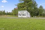 1780 Tamarac Road - Photo 28