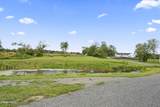 1780 Tamarac Road - Photo 29