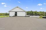 1780 Tamarac Road - Photo 3