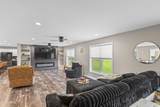 1780 Tamarac Road - Photo 30