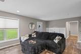 1780 Tamarac Road - Photo 31