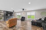 1780 Tamarac Road - Photo 32