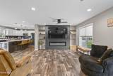 1780 Tamarac Road - Photo 33