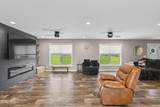1780 Tamarac Road - Photo 34