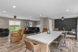 1780 Tamarac Road - Photo 35