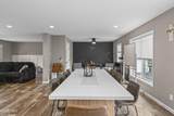 1780 Tamarac Road - Photo 36