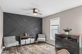 1780 Tamarac Road - Photo 37