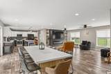 1780 Tamarac Road - Photo 38