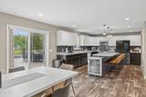 1780 Tamarac Road - Photo 39