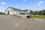 1780 Tamarac Road - Photo 4