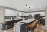 1780 Tamarac Road - Photo 40