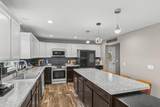 1780 Tamarac Road - Photo 41