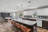 1780 Tamarac Road - Photo 42