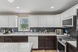 1780 Tamarac Road - Photo 43