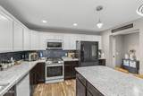 1780 Tamarac Road - Photo 44
