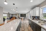 1780 Tamarac Road - Photo 45