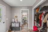 1780 Tamarac Road - Photo 46