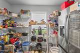 1780 Tamarac Road - Photo 47