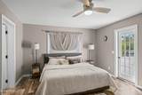 1780 Tamarac Road - Photo 48