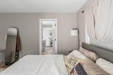 1780 Tamarac Road - Photo 49