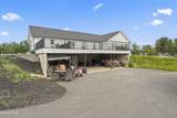 1780 Tamarac Road - Photo 5