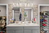 1780 Tamarac Road - Photo 51
