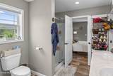 1780 Tamarac Road - Photo 52