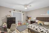 1780 Tamarac Road - Photo 55